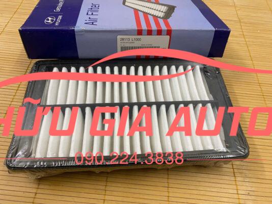 z6895427174232 fd7e03103a06830bc07779bea1ce7de1