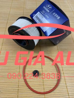 z6895427174559 dca03091a12b1cb744be166b49c7046b