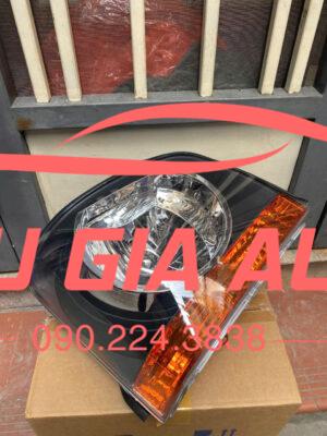 ĐÈN PHA PHẢI KIA K2700, K3000 3 z6895427556254 3d15c080809039a0755d28160808b5df