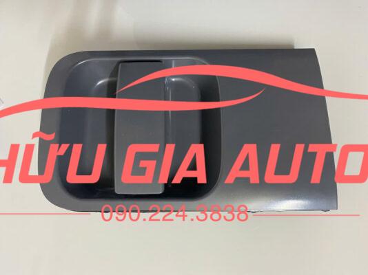 TAY MỞ CỬA LÙA NGOÀI PHẢI HYUNDAI STAREX GRAND 3 z6895427781225 7a0eca68b1297c91d7a12c97c3b7bf60