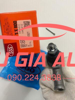 ROTUYN LÁI NGOÀI ISUZU HILANDER 3 z6895428264256 5d732c58fdfe7ad3522fa6983d26cdc4