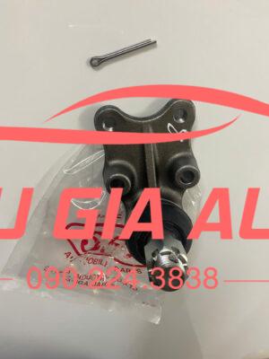 z6895428271753 f5440e37c46fa833c74349e91a353527