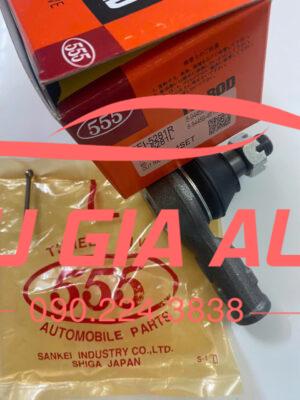 z6895428330138 ed8ac8fcd48af9dd229a5195854ac667