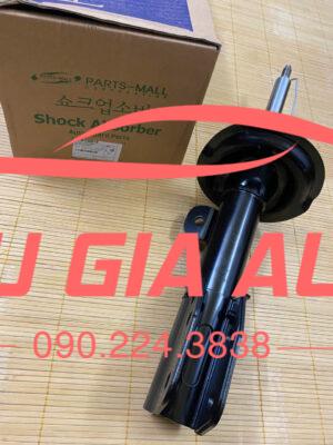 GIẢM XÓC TRƯỚC TRÁI CHEVROLET CAPTIVA 3 z6895428456720 831cd067f151de0b42f8a3c02077f602