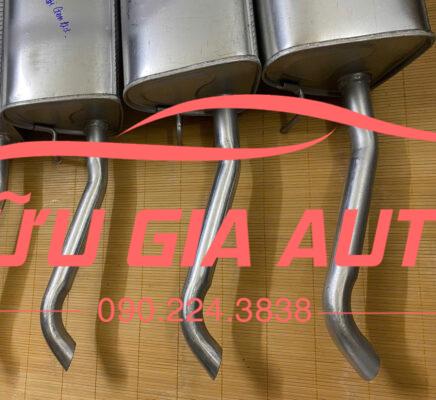 z6895428965791 8c88ac1b034d67ac24beaa3551415a71