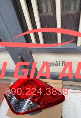 ĐÈN HẬU MIẾNG NGOÀI PHẢI CHEVROLET CRUZE 2 z6895430316872 e31add1cf71f9b796b742aea40b858a8