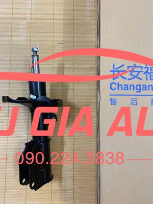 z6895430988341 d3eccd440af274e027e0fd61ce8b70e2