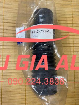 z6895431007894 d6f5cf1df779c636d98f5717262e6bfb