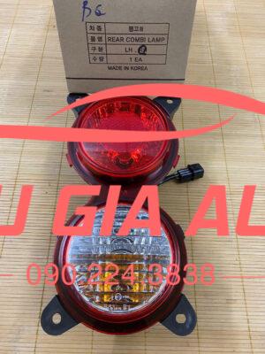 z6895431186836 325b4b0ea30dbff832bae8671e83433e