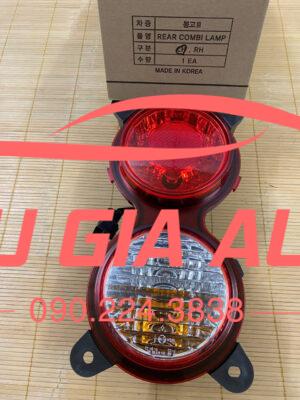 z6895431187075 43b35d700746f6c63498fb525b1483e8