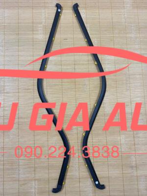 z6895431425575 d2d00199a21fe1919da507f8b188d6a2