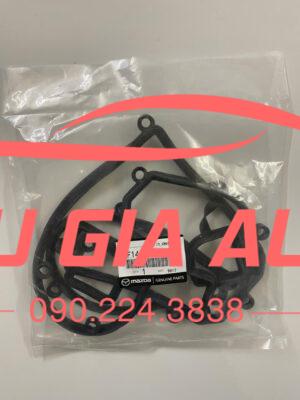 z6895431815181 21381a76713492f300d11e41f19f24c1