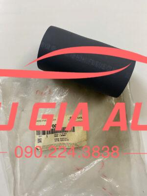 CỔ CAO SU NỐI Ở THÙNG DẦU HYUNDAI PORTER 2 3 z6895432297080 a23f21cfd221a45da3fc9fdd349ae893