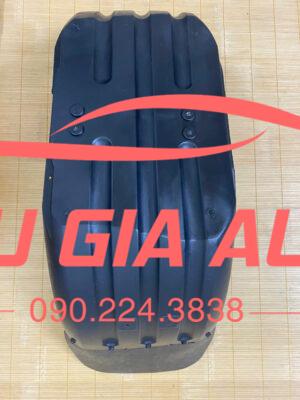 z6895432480776 4a3f8aa060574d2b21b307540e1199ba