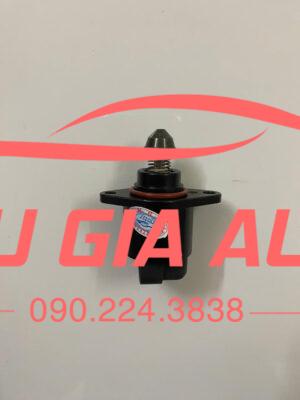 VAN KHÔNG TẢI XE GIẢI PHÓNG 5 TẠ 4 z6895434408507 ca70ba615114e4cd4c2ef04c0905ca17