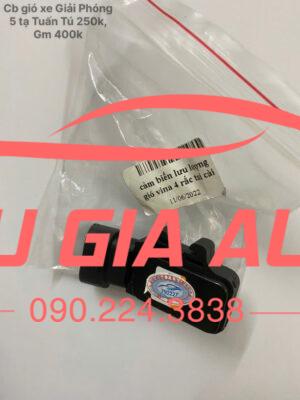 CẢM BIẾN GIÓ XE GIẢI PHÓNG 5 TẠ 4 z6895434701910 9ac48256f6548f047a11cc98b956ead6