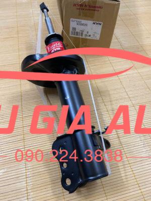 GIẢM XÓC PHUỘC NHÚN SAU PHẢI MAZDA PREMACY 2 z6895435382591 4cac9df37c9d12f49a2fc4818906c6d5