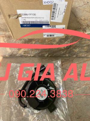 MÔ TƠ QUẠT KÉT NƯỚC KIA MORNING 2012 – 2015 4 z6895437993500 2b925e7dce886e4b2a81bdd986eac1c2