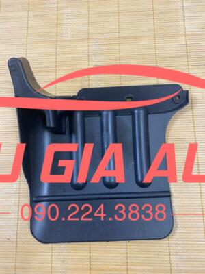 z6895440471599 bd72be01e812a5d2ac19c8a512ca6b0e