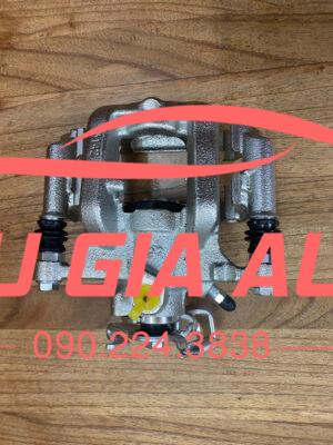 z6895441160489 f6df9ab7feab11d560b987c364bd835a