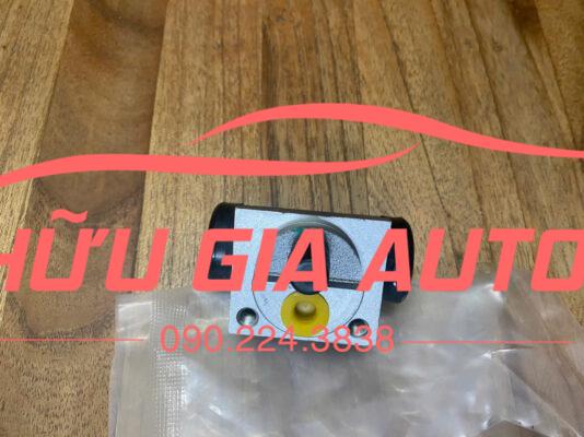 XI LANH PHANH SAU CHEVROLET CRUZE, SPARK, DAEWOO LACETTI, MATIZ 4 z6895441392370 f1fbade508586de92d15770e83062504