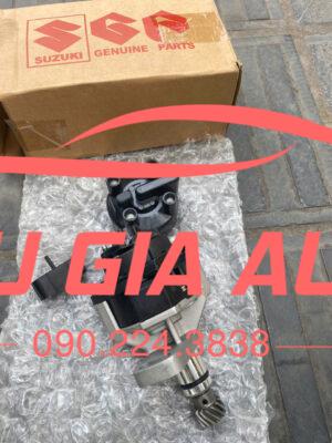 CÂY CHIA ĐIỆN SUZUKI VITARA 4 z6895441663730 1f4dc35e7a6e6b383ae6f8e9a12b5669