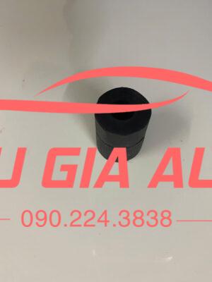z6895443559643 061c11e1be08778f14c65b263ab7badf