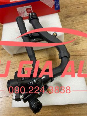 z6895443857515 2309c612dccdc53a56ec575e626b95fa