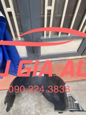 z6895445114800 06febe00425412fb74fe278453bf4ac4