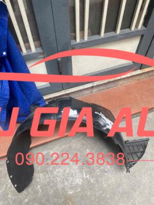 CHẮN BÙN LÒNG DÈ TRƯỚC PHẢI HYUNDAI I10 4 z6895445348235 40fb77e742efc6f42335f14bcff4423f