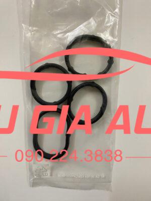 z6895446722286 f1c4ab5e4c903ccab194c25521ef9c20