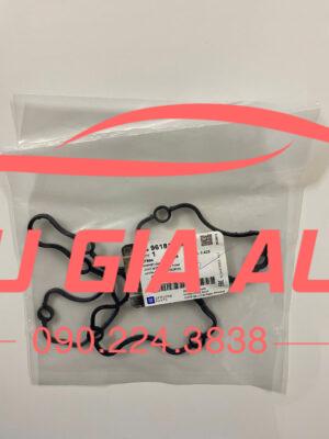 GIOĂNG NẮP DÀN CÒ DAEWOO LANOS, GENTRA, CHEVROLET AVEO 1 z6895447238605 2991aab89672fdf424b84d9bc49ed5f2