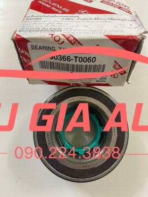 z6895449685699 6c126f7f9eee9116ac3814c62d043306 1