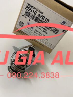 VAN HẰNG NHIỆT HYUNDAI PORTER 2, STAREX, LIBERO 1 z6895449693555 5c03e5e9bde385bc8da55f6f10972b96
