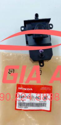 z6895449697204 8477c1b188b726d4899b3333c61b227c