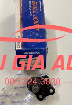 z6895449731493 10a4b6a46d5566e62306e549e48676bb