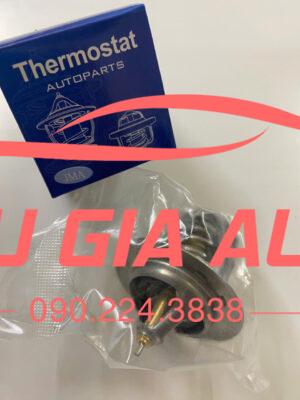 VAN HẰNG NHIỆT HYUNDAI PORTER 2 1 z6895449757891 02a7edc952d9a728bb23f167ef43e5dc