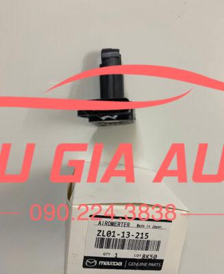 z6895449773754 5830697f5f667a6cf527e2545754ce7c