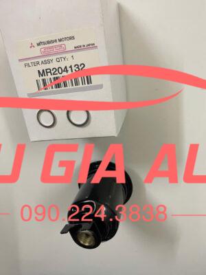 z6895449785344 503a6f4b541b0e05b91d70284abb35d4