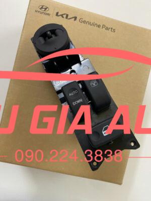 CÔNG TẮC LÊN XUỐNG KÍNH HYUNDAI STAREX 1 z6895449798435 2e249fc36af14e96e57cd660fdf66eaf