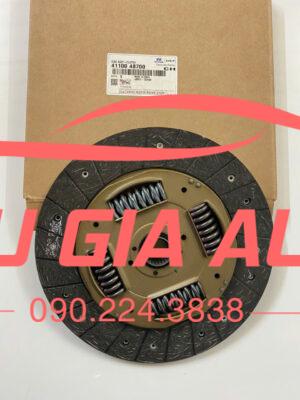 LÁ CÔN HYUNDAI STAREX 2 z6895450563557 81e6f8f006454d7d4d00e4722f94af70