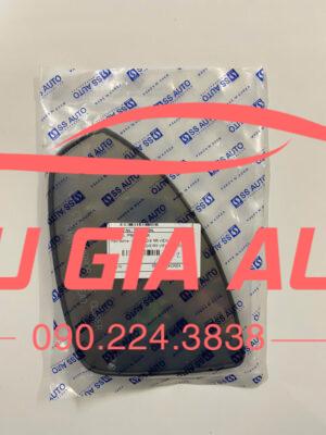 z6895450825386 a9f0dc46a624a10a5d1d81bca2975e5f