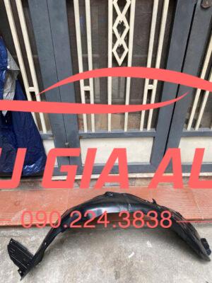CHẮN BÙN LÒNG DÈ TRƯỚC KIA RIO 1 z6895451366652 d2778898352558f270f17780a43782b9