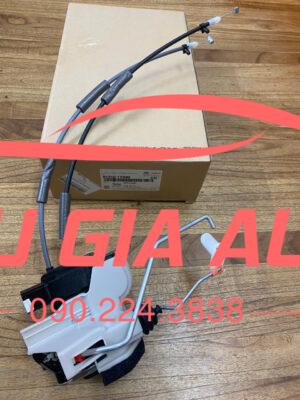 Ổ NGẬM KHÓA CỬA TRƯỚC TRÁI KIA MORNING 6 z6895453930748 5741f152d7b4ebe96b63b048982086d8