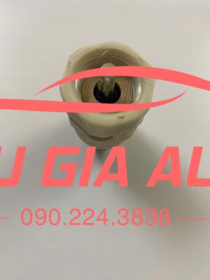 z6895454657633 b3538126b2c6c1956416cd151a72a5c3