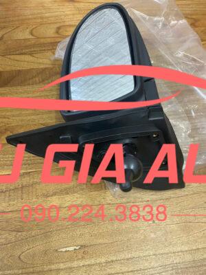 z6895454834772 0aa7fbb4b31e14b9814653dfe60da355