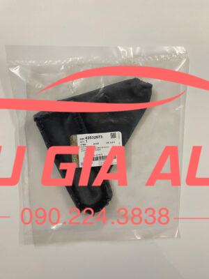 z6895455204722 49b1834b6b0064d209354fd763f2baf8