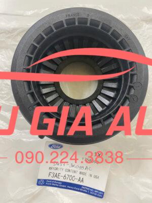 z6895459513274 8301b96814acfbf3c830e0031aa79b34