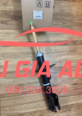 z6895459879110 1cedb5f43e6bfad55e799ec275891e63 1