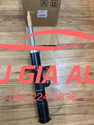 GIẢM XÓC TRƯỚC PHẢI MITSUBISHI XPANDER 2 z6895460129191 f62eac2513cfe67970a182d636b27b8f